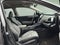 2022 Subaru Outback Limited XT