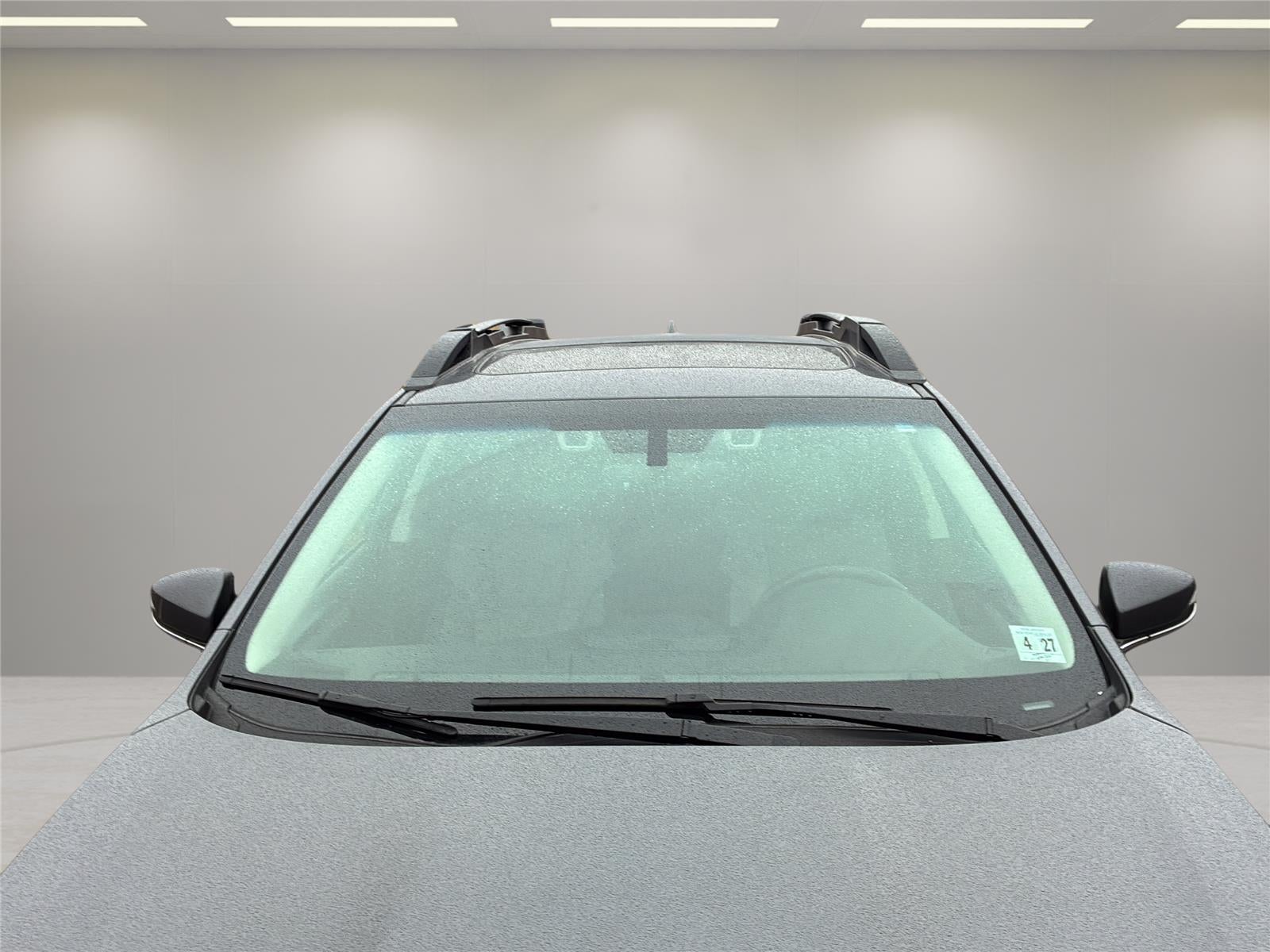 2022 Subaru Outback Limited XT