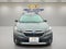 2022 Subaru Outback Limited XT