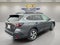 2022 Subaru Outback Limited XT