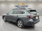 2022 Subaru Outback Limited XT