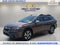 2022 Subaru Outback Touring XT