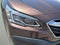 2022 Subaru Outback Touring XT