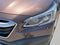 2022 Subaru Outback Touring XT