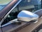 2022 Subaru Outback Touring XT