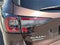 2022 Subaru Outback Touring XT