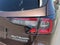 2022 Subaru Outback Touring XT