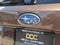 2022 Subaru Outback Touring XT