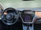 2022 Subaru Outback Touring XT