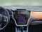 2022 Subaru Outback Touring XT