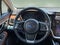 2022 Subaru Outback Touring XT