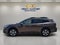 2022 Subaru Outback Touring XT