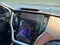 2022 Subaru Outback Touring XT