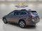 2022 Subaru Outback Touring XT