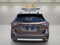 2022 Subaru Outback Touring XT