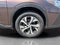 2022 Subaru Outback Touring XT