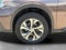 2022 Subaru Outback Touring XT