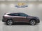2022 Subaru Outback Touring XT