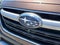 2022 Subaru Outback Touring XT