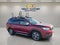 2021 Subaru Ascent Touring