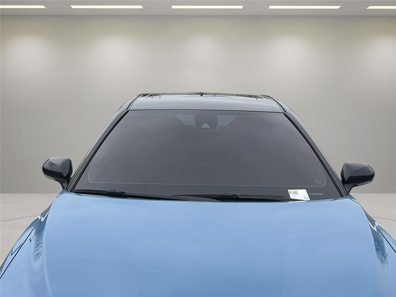 2022 Toyota Camry TRD V6