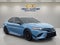 2022 Toyota Camry TRD V6