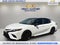 2020 Toyota Camry XSE V6