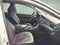 2020 Toyota Camry XSE V6