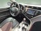 2020 Toyota Camry XSE V6