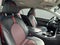2020 Toyota Camry XSE V6