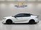 2020 Toyota Camry XSE V6
