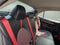 2020 Toyota Camry XSE V6