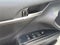 2020 Toyota Camry XSE V6
