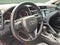 2020 Toyota Camry XSE V6