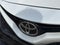 2020 Toyota Camry XSE V6