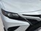 2020 Toyota Camry XSE V6