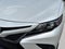 2020 Toyota Camry XSE V6