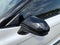 2020 Toyota Camry XSE V6