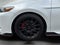 2020 Toyota Camry XSE V6