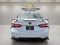 2020 Toyota Camry XSE V6