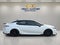 2020 Toyota Camry XSE V6