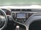 2020 Toyota Camry XSE V6
