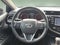 2020 Toyota Camry XSE V6
