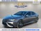 2021 Toyota Camry SE Nightshade