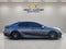 2021 Toyota Camry SE Nightshade