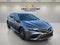 2021 Toyota Camry SE Nightshade