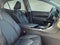 2021 Toyota Camry SE Nightshade