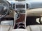 2011 Toyota Venza Base V6