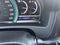 2011 Toyota Venza Base V6