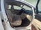 2011 Toyota Venza Base V6